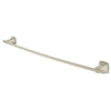 [40629EN0] 24" Towel Bar - GROHE StarLight Chrome