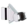 [45216000] Holder For Sliding Rail - GROHE StarLight Chrome