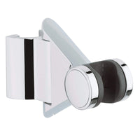 [45216000] Holder For Sliding Rail - GROHE StarLight Chrome