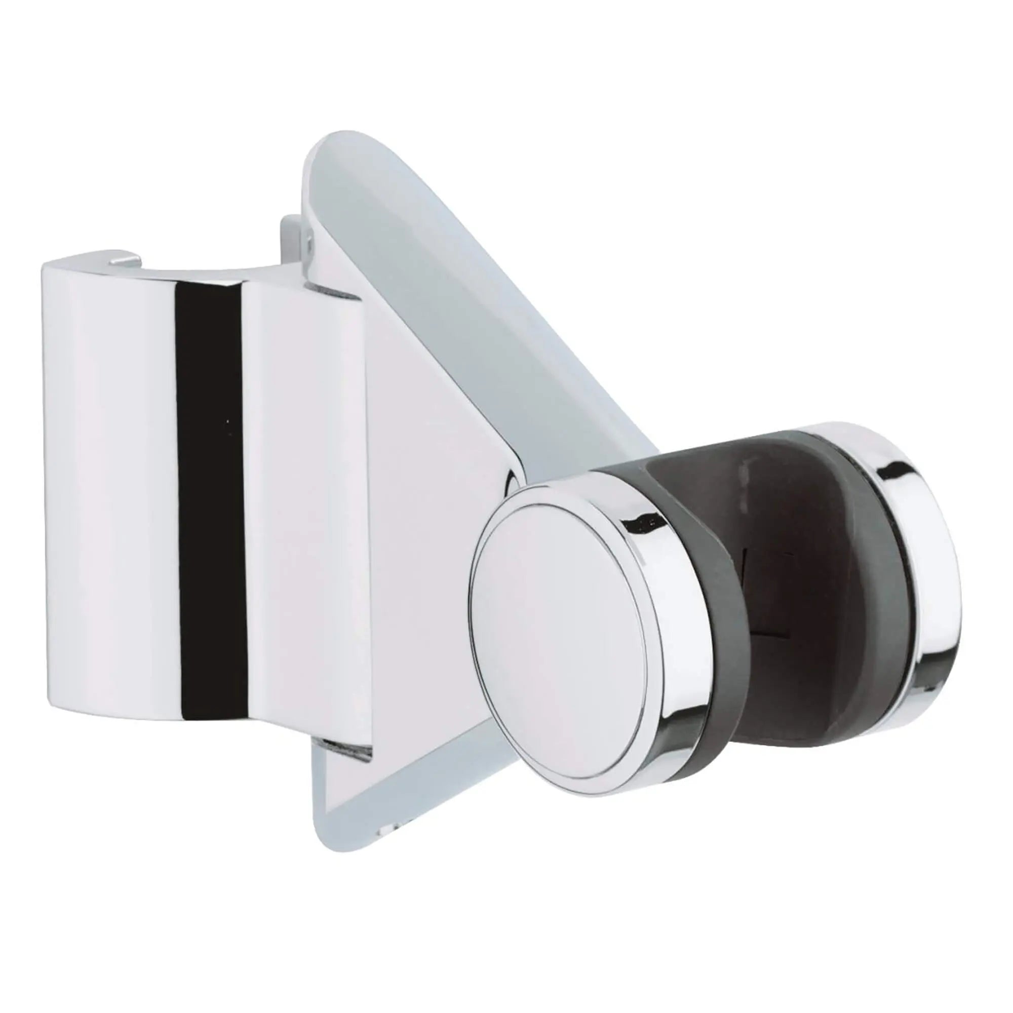 Holder For Sliding Rail // GROHE STARLIGHT CHROME // 16491_45216000-Glide_element_0_CDNwebp.webp