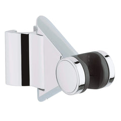 [45216000] Holder For Sliding Rail - GROHE StarLight Chrome