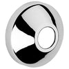 [45219AV0] Escutcheon - GROHE StarLight Chrome