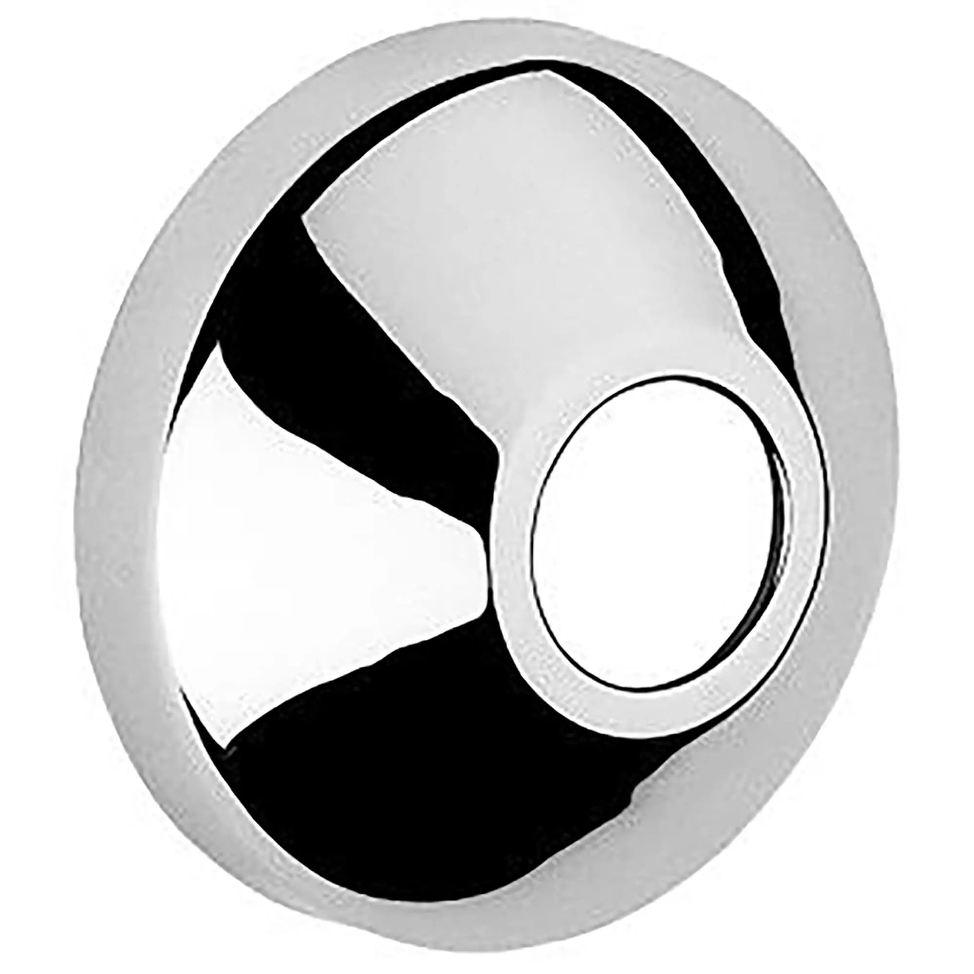Escutcheon // N/A // 16493_45219AV0-Escutcheon_0_CDNwebp.webp