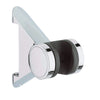 [45229000] Handshower Holder - GROHE StarLight Chrome