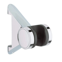 [45229000] Handshower Holder - GROHE StarLight Chrome