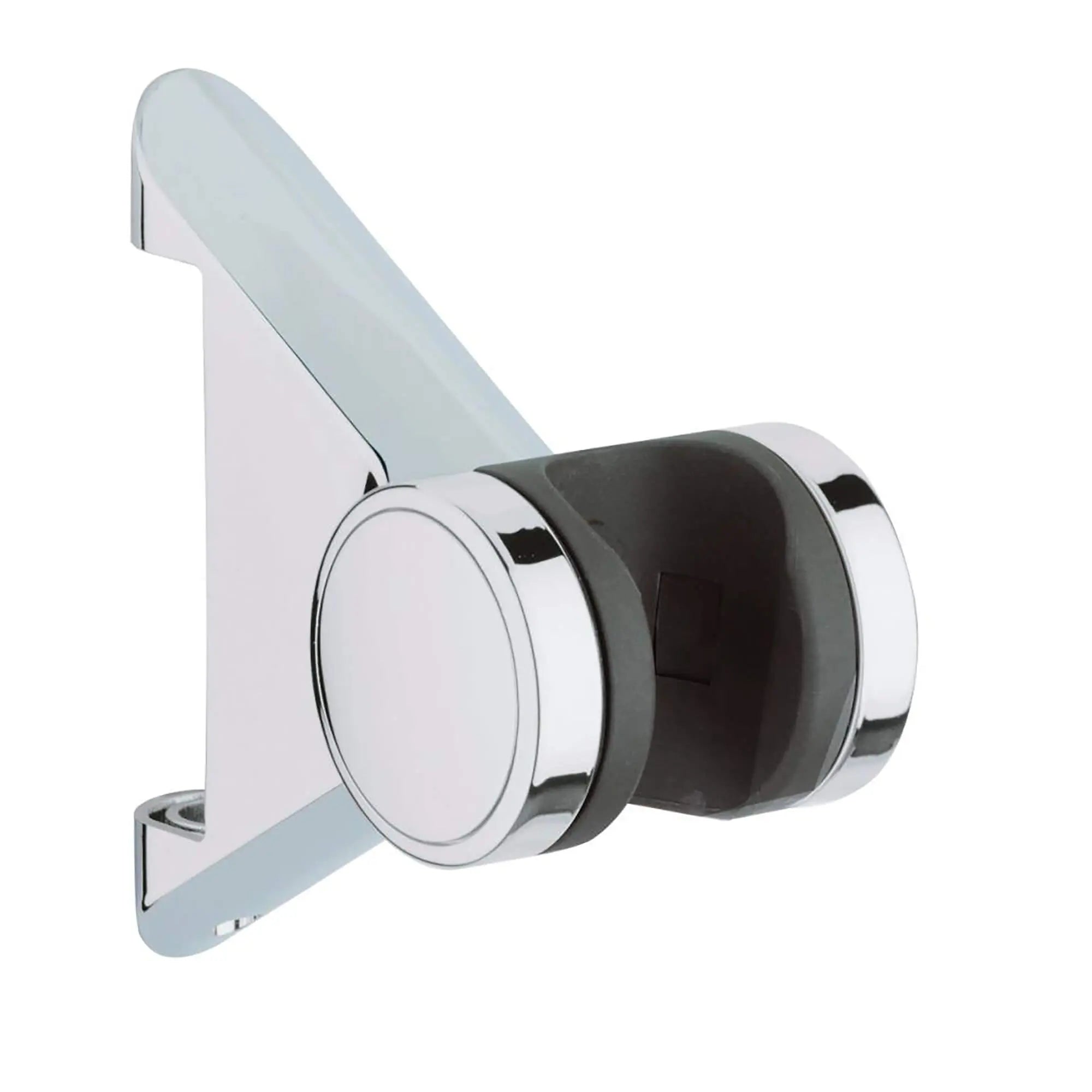 Handshower Holder // GROHE STARLIGHT CHROME // 16497_45229000-Shower_holder_0_CDNwebp.webp