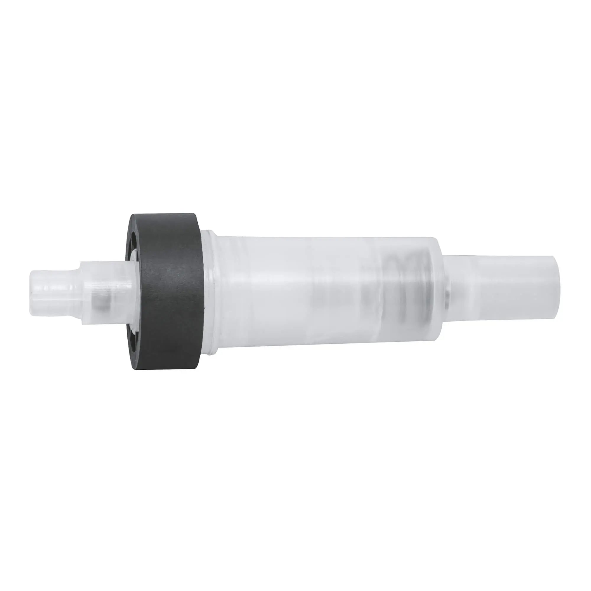 Pump Jack // GROHE STARLIGHT CHROME // 16499_45260800-pump-unit-starlight-chrome_0_CDNwebp.webp