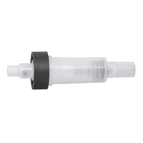 Pump Jack - GROHE StarLight Chrome