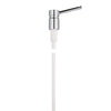 [45260000] Pump Jack - GROHE StarLight Chrome