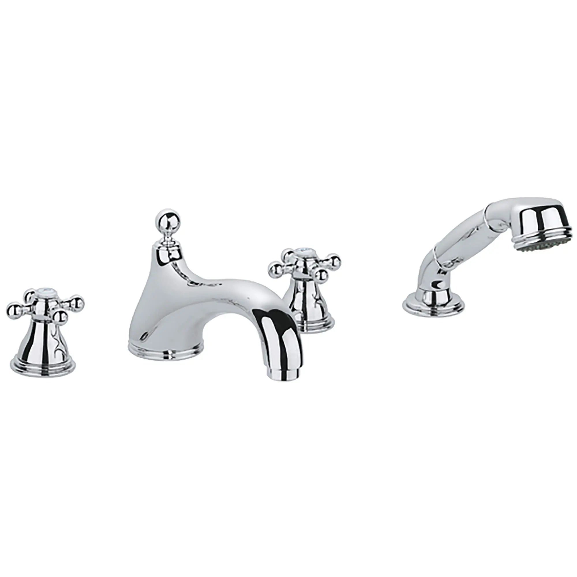 Cross Handle // GROHE STARLIGHT CHROME // 16509_45291000-cross-handle-starlight-chrome-4_0_CDNwebp.webp