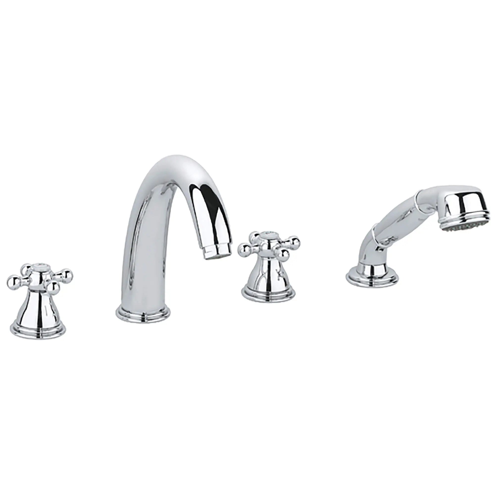 Cross Handle // GROHE STARLIGHT CHROME // 16510_45291000-cross-handle-starlight-chrome-5_0_CDNwebp.webp