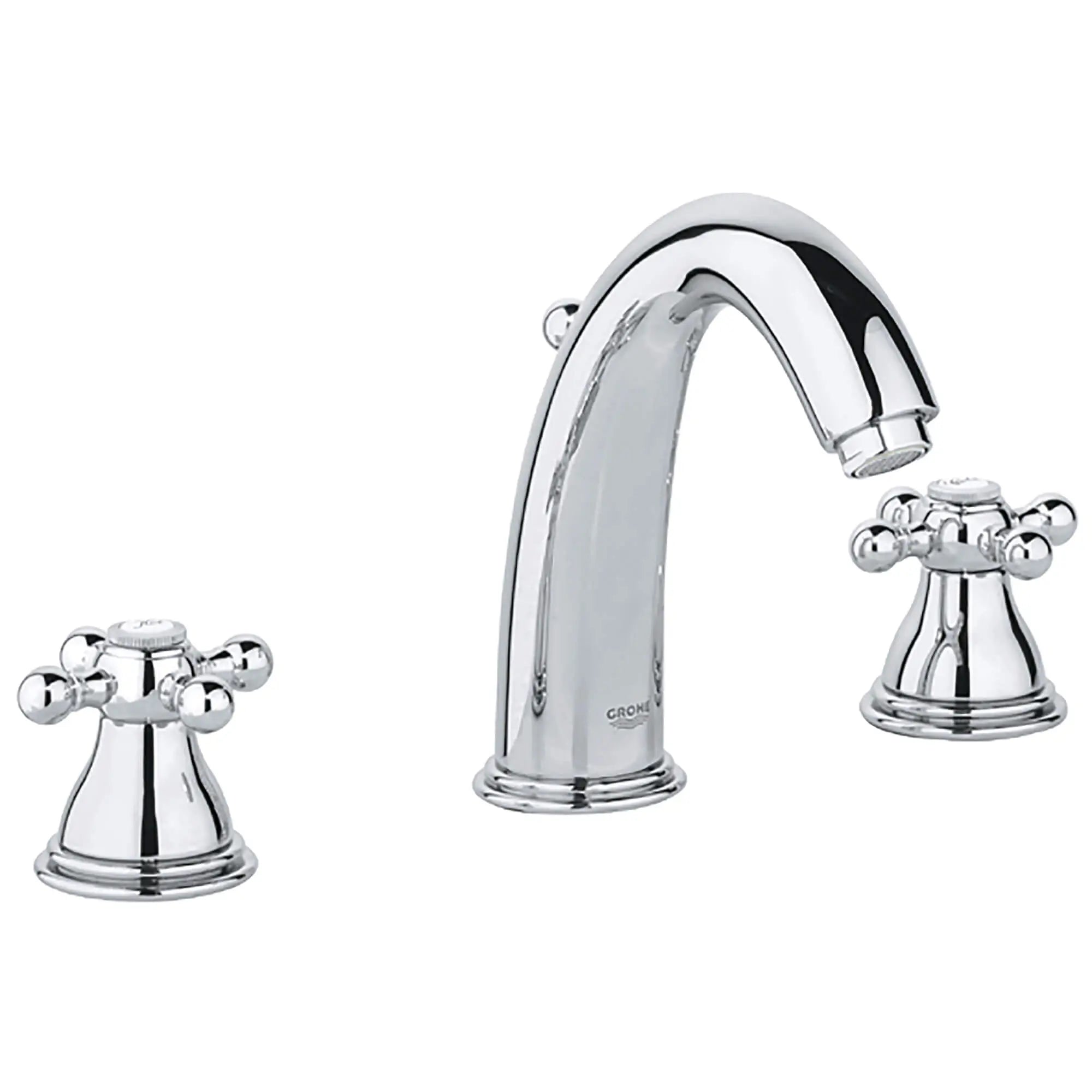 Cross Handle // GROHE STARLIGHT CHROME // 16511_45291000-cross-handle-starlight-chrome-7_0_CDNwebp.webp