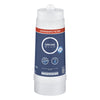 [40575002] GROHE Blue Ultrasafe Filter - No Finish
