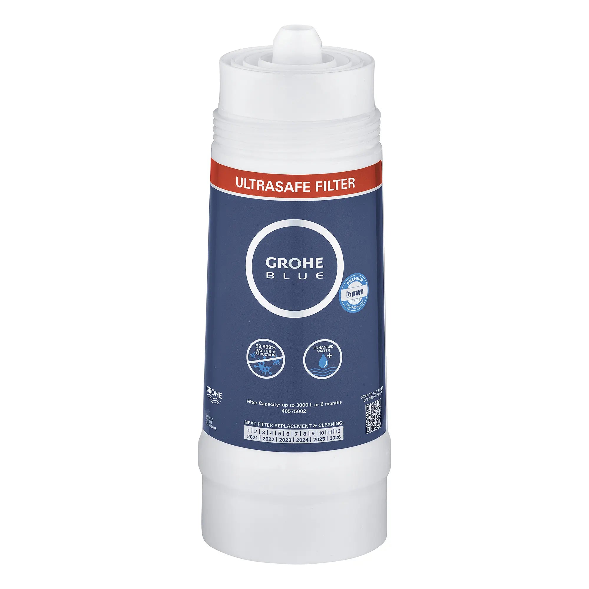GROHE Blue Ultrasafe Filter // NO FINISH // 165234_40575002_0_CDNwebp.webp