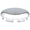 [45364000] Cover Cap - GROHE StarLight Chrome