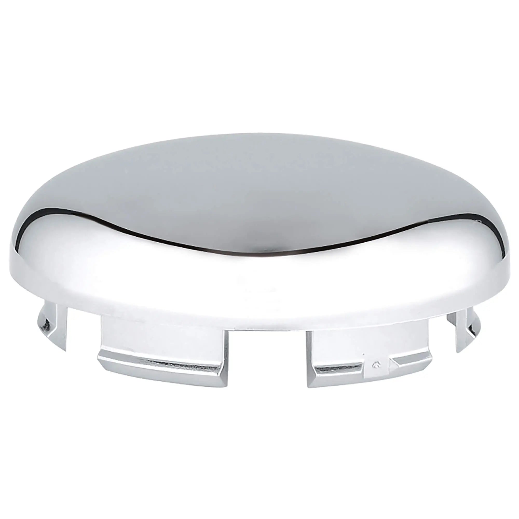 Cover Cap // GROHE STARLIGHT CHROME // 16523_45364000-cover-cap-starlight-chrome_0_CDNwebp.webp