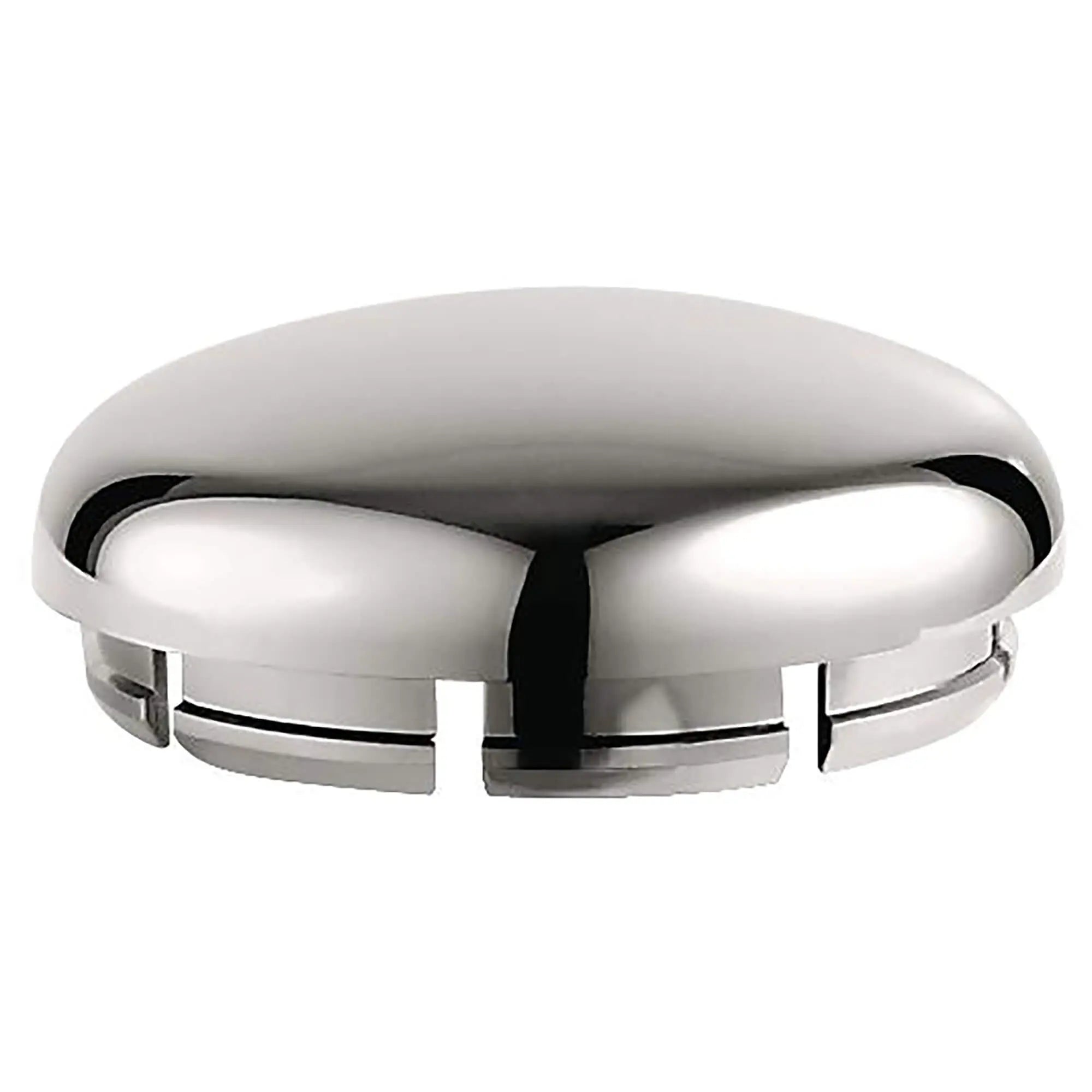 Cover Plate // POLISHED NICKEL INFINITYFINISH // 16526_45363BE0-Cover_plate_0_CDNwebp.webp