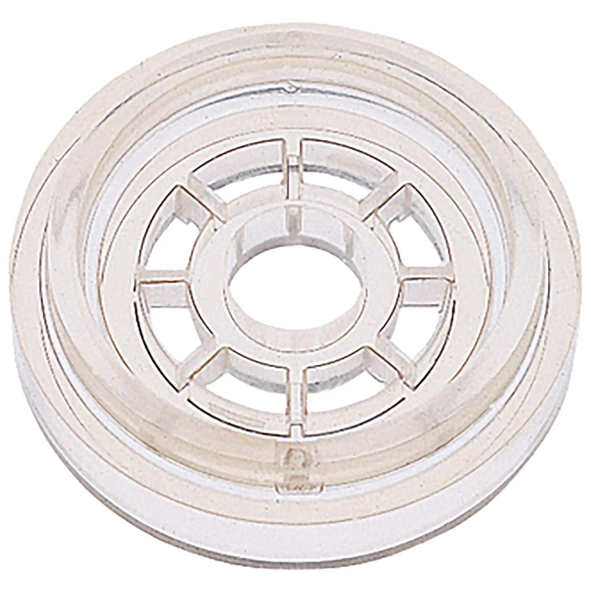 Spacer // GROHE STARLIGHT CHROME // 16528_45406000-spacer_0_CDNwebp.webp