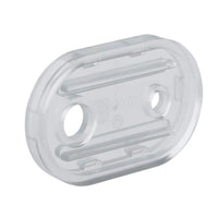 [45408000] Spacer - GROHE StarLight Chrome