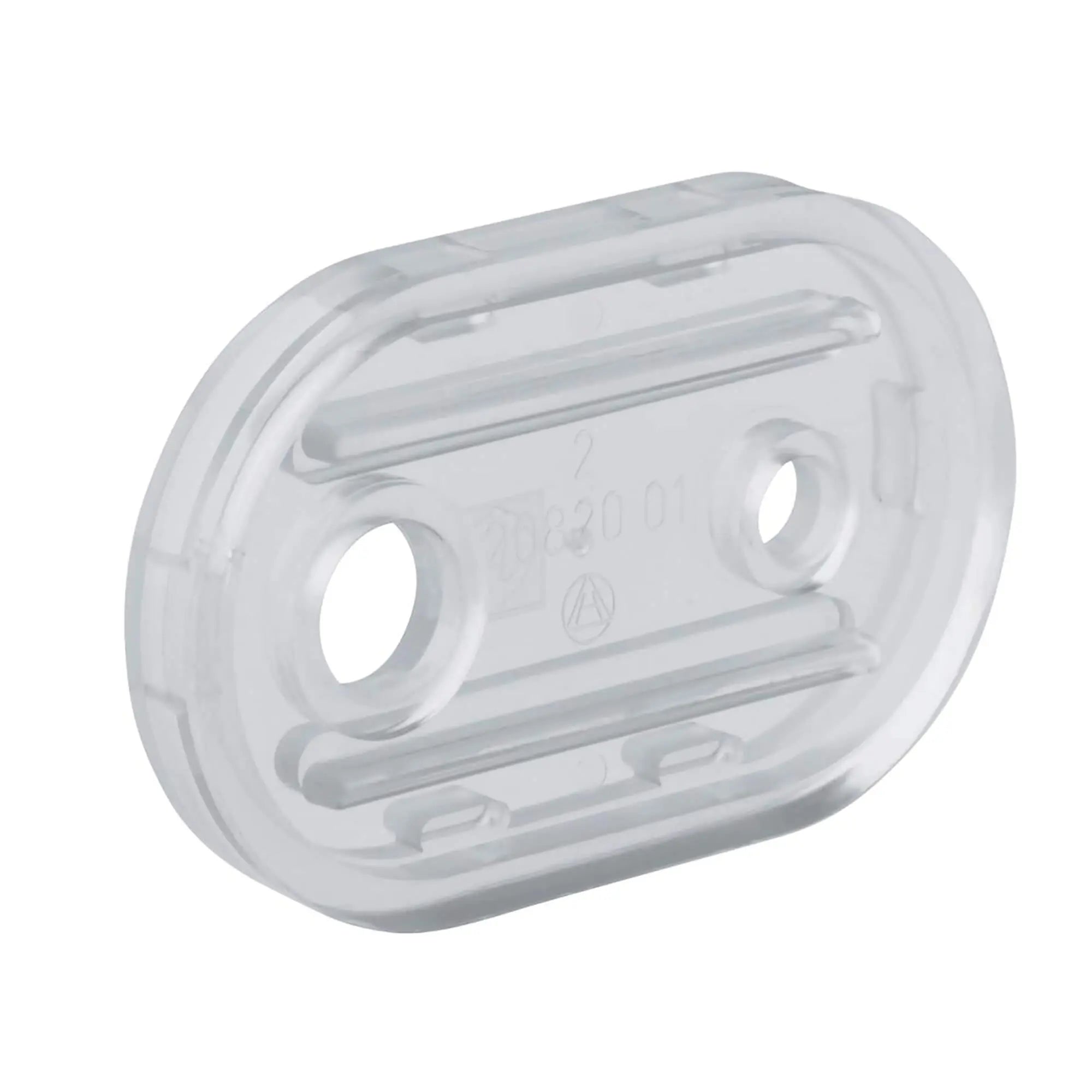 Spacer // GROHE STARLIGHT CHROME // 16529_45408000-Spacer_0_CDNwebp.webp