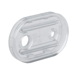 [45408000] Spacer - GROHE StarLight Chrome