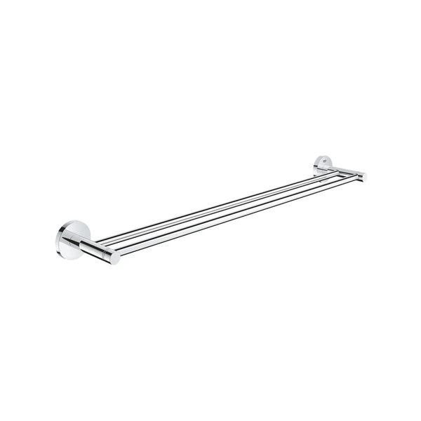Towel Bars
