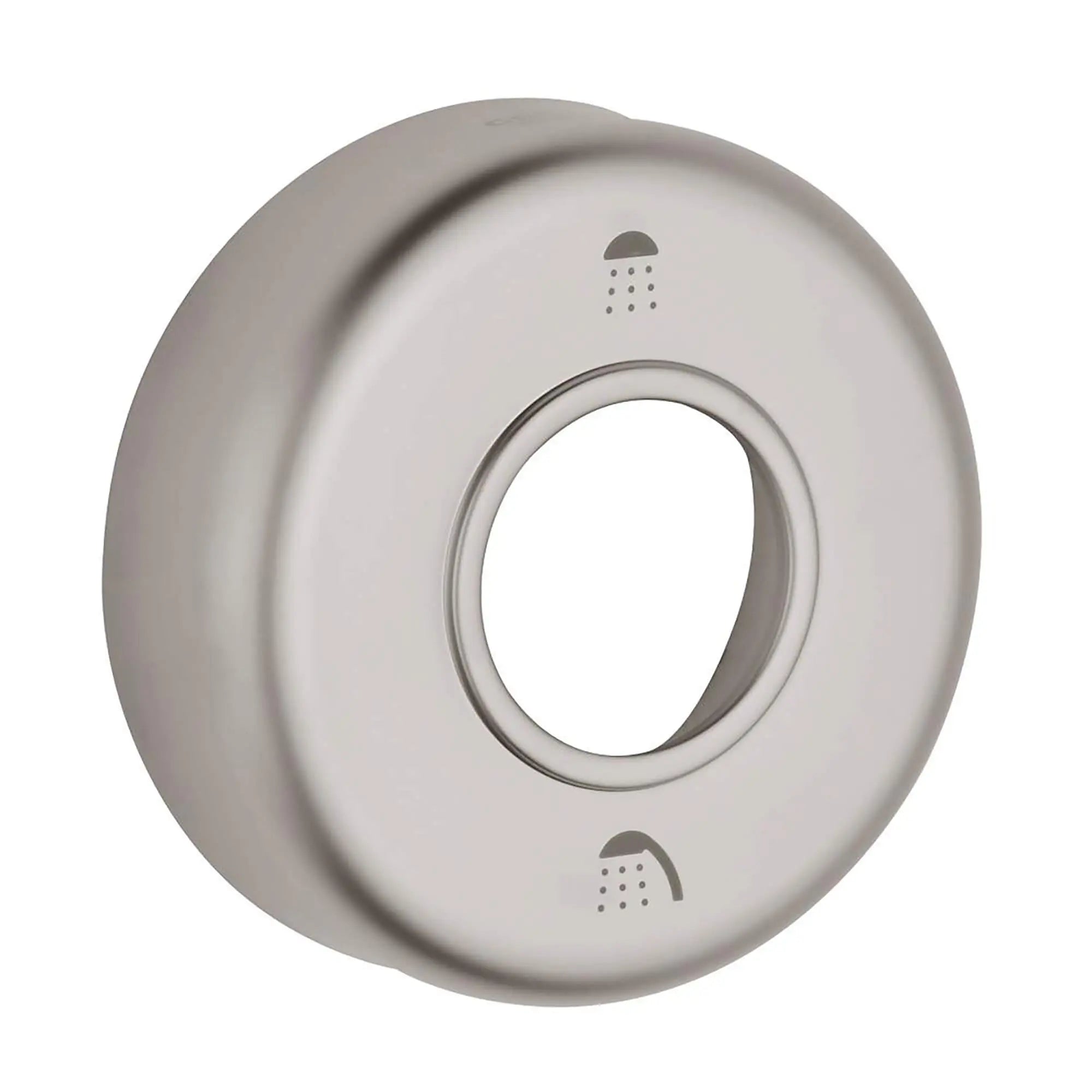 Escutcheon // SATIN NICKEL // 16532_45433AV0-Escutcheon_0_CDNwebp.webp
