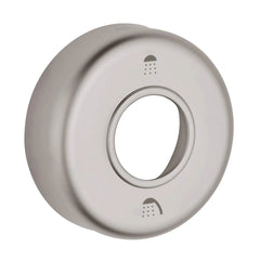 [45433AV0] Escutcheon - GROHE StarLight Chrome