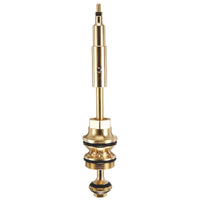 [45443000] Diverter - GROHE StarLight Chrome