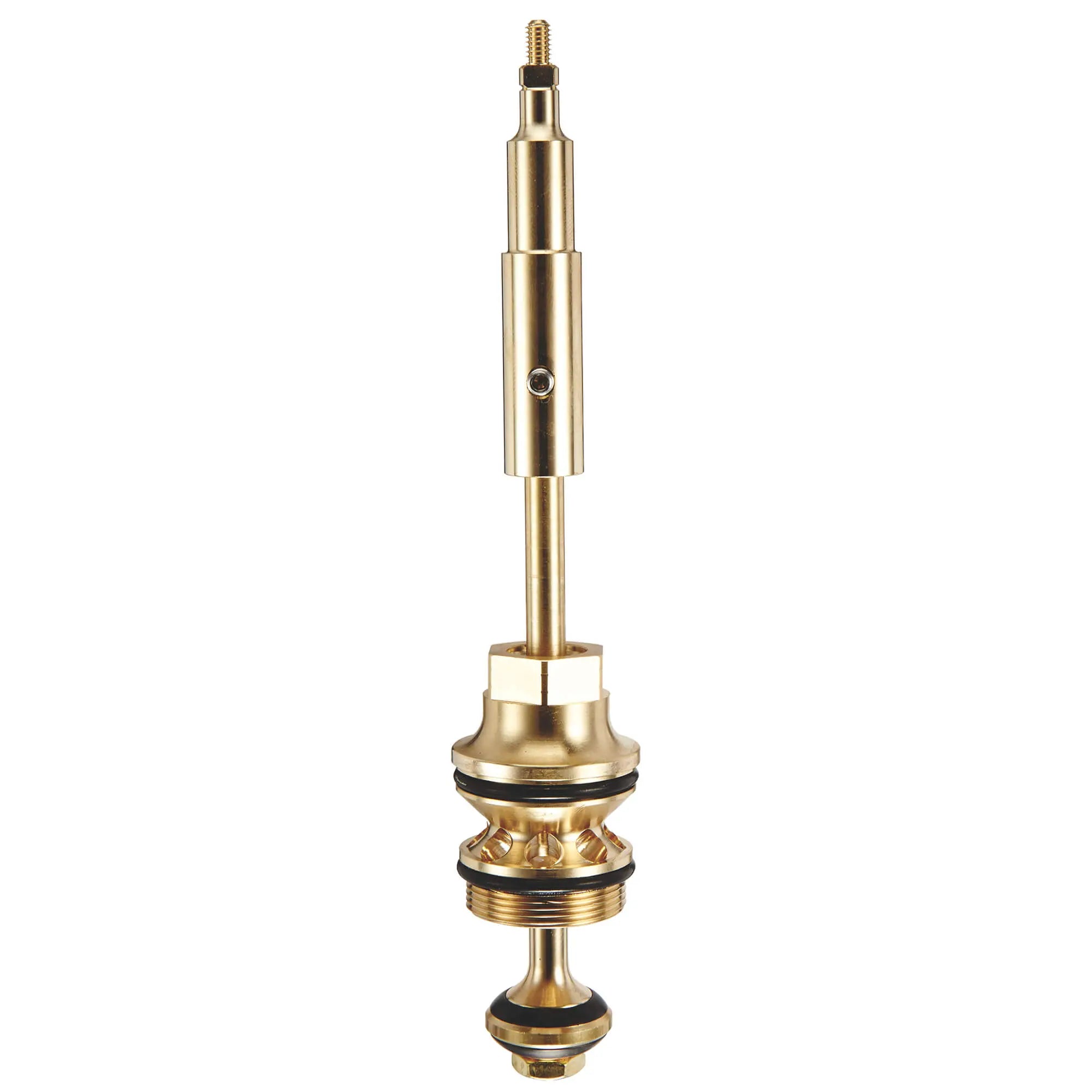 Diverter // GROHE STARLIGHT CHROME // 16533_45443000-3-way-diverter-valve-and-trim_0_CDNwebp.webp