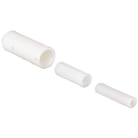 Extension For Volume Control - GROHE StarLight Chrome