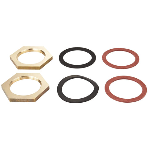 Repl. Shank Fastener - GROHE StarLight Chrome