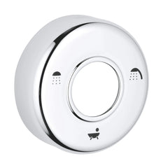 [45435000] 19905 Esc. - GROHE StarLight Chrome