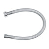 [45442000] Flexible Hose - GROHE StarLight Chrome