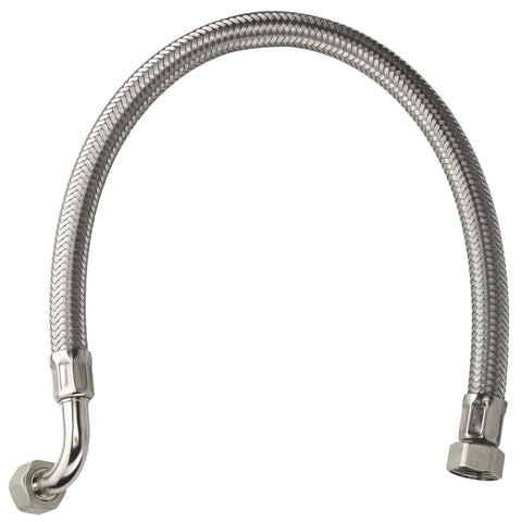 Flexible Hose - GROHE StarLight Chrome