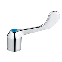 [45471000] Lever - GROHE StarLight Chrome