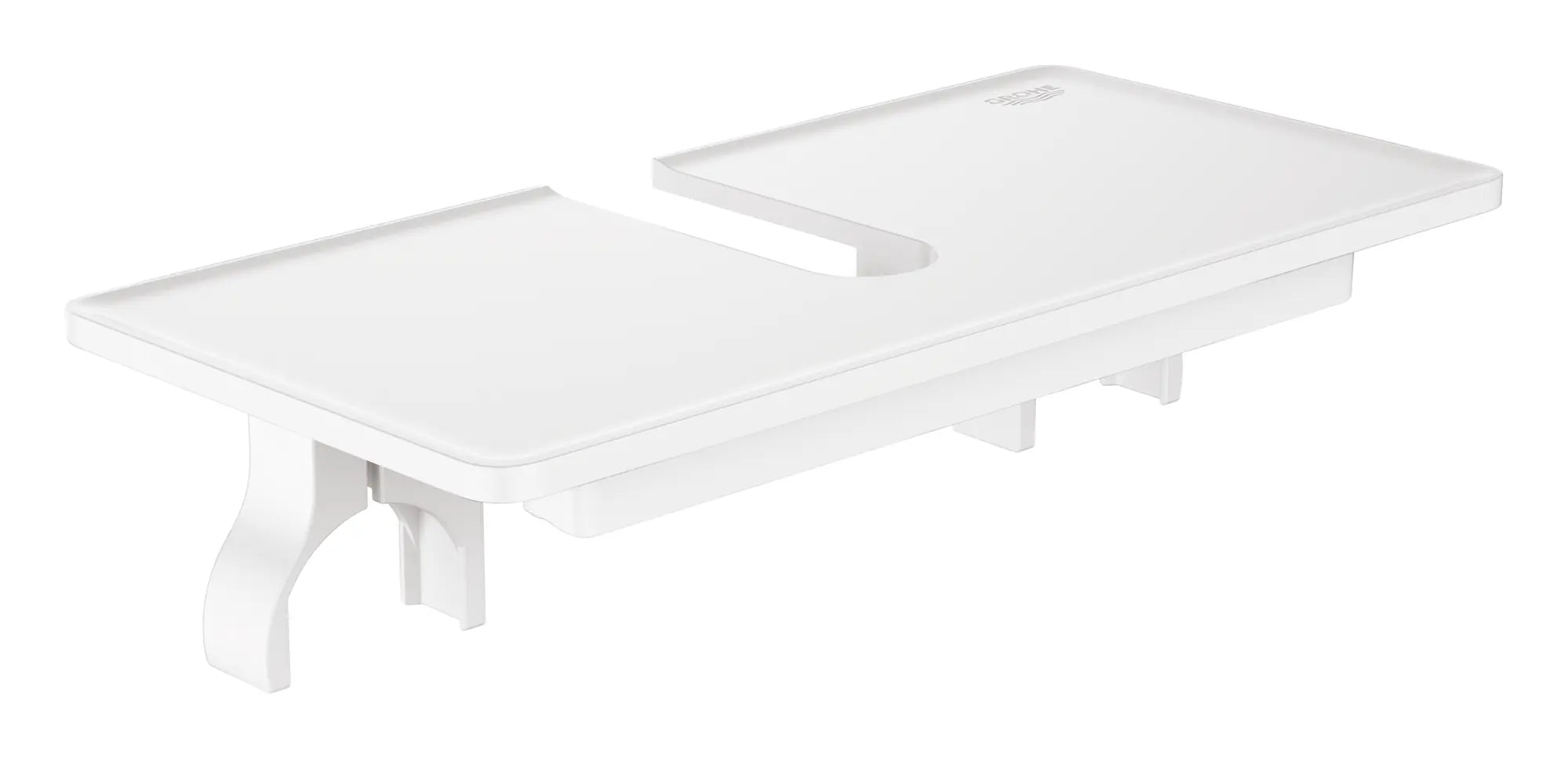 EasyReach Tray // WHITE // 165439_26362LN1_0_CDNwebp.webp