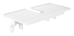 [26362LN1] EasyReach Tray - White