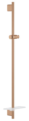 [26603DL0] Rainshower 36" Shower Rail - Polished Nickel InfinityFinish