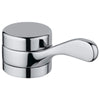 [45475000] Lever - GROHE StarLight Chrome