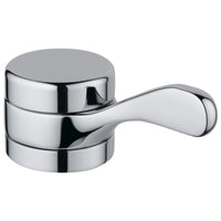 [45475000] Lever - GROHE StarLight Chrome