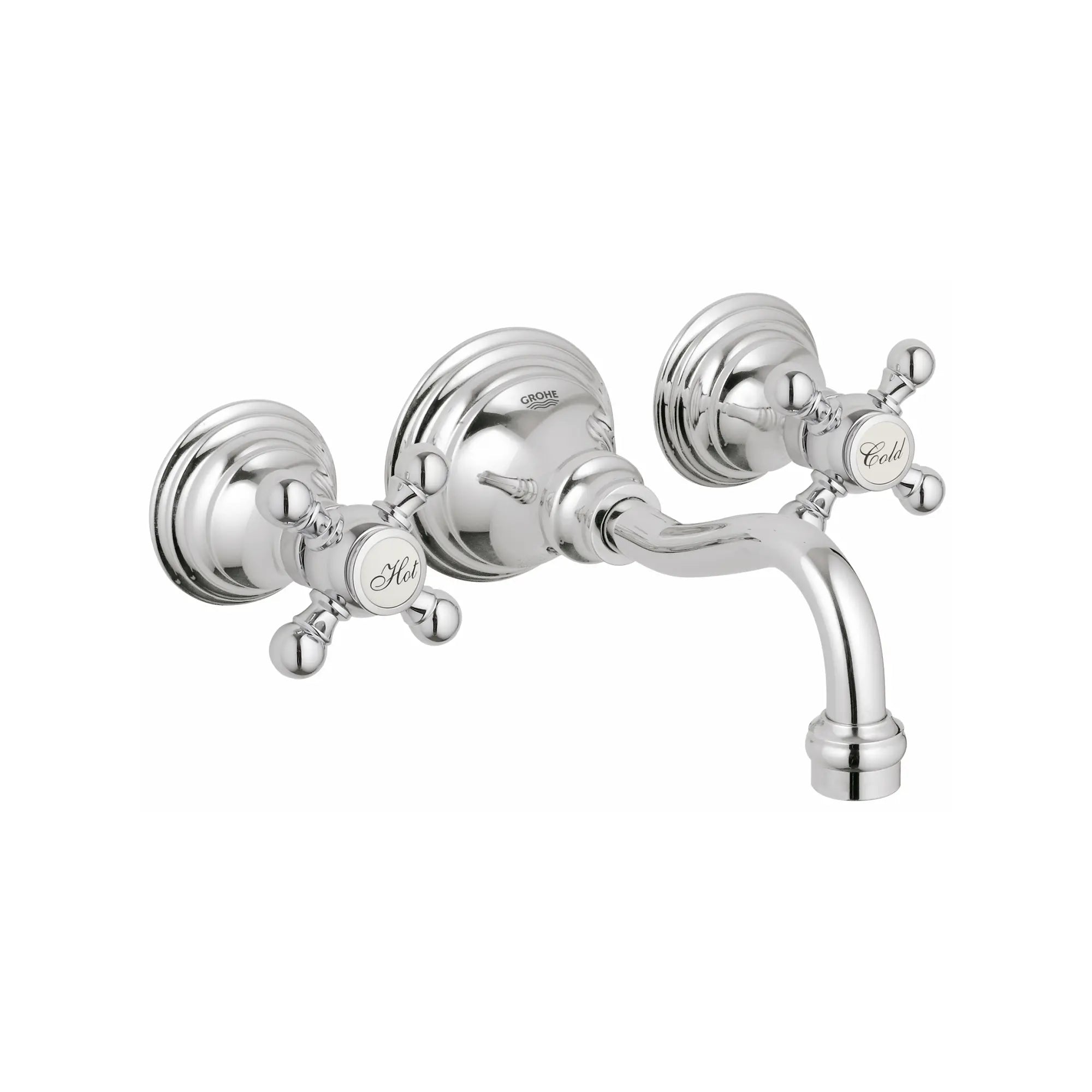 Cross Handles (Pair) // GROHE STARLIGHT CHROME // 165508_18733000_5_0_CDNwebp.webp