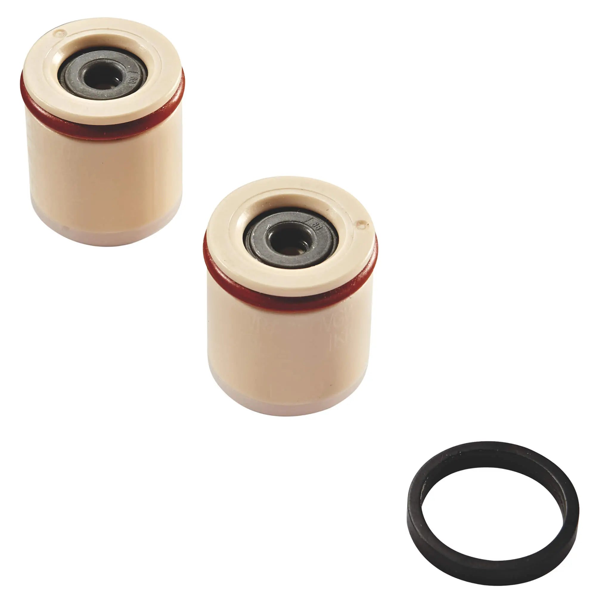 Non-Return Valve // GROHE STARLIGHT CHROME // 16550_45481000-non-return-valve_0_CDNwebp.webp