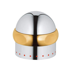 [45539IG0] Sentosa Hdl (Hot) - Chrome/Gold