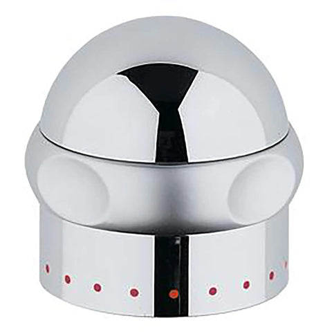 Sentosa Hdl (Hot) - Chrome/Matte Chrome