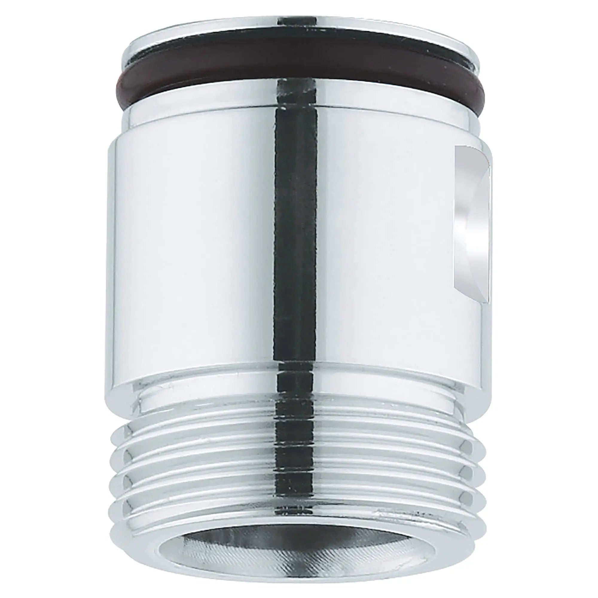 Adapter // GROHE STARLIGHT CHROME // 16555_45562000-adapter-starlight-chrome_0_CDNwebp.webp