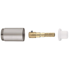 [45565AV0] Extension For Volume Control - GROHE StarLight Chrome