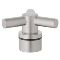 [45603AV0] Trio Spoke Handle (Pair) - N/A