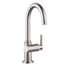 [45609AV0] Lever Handle (Pair) - GROHE StarLight Chrome