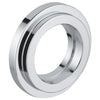 [45629000] Escutcheon - GROHE StarLight Chrome